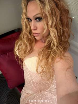 Kat RileyXX in Kansas City MO