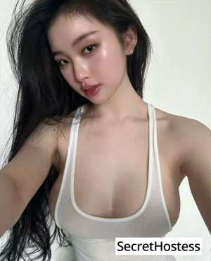 Escort model Serena, Manama in Manama