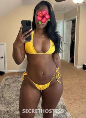 🍁🌈🍁 ANA😜 🔥💦 new independent sexy girl in Allentown PA