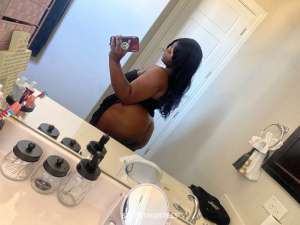 Fantasy 27Yrs Old Escort Austin TX Image - 5