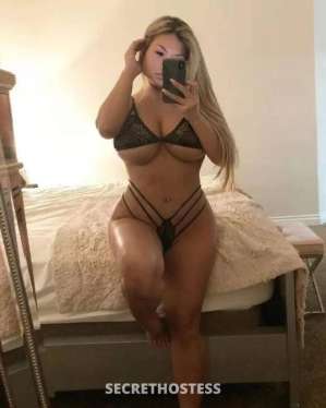 25 year old Escort in Dalyellup Bunbury In/Out Hot New Naughty bitch Sluts Crazy service, Bunbury 