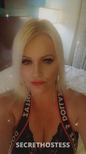 Look no further.. you found what ur looking for in Palm Springs CA