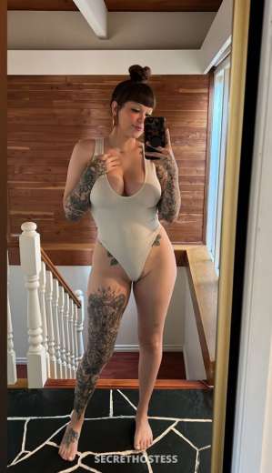Hookup👅👅 and I do massage Text me in Toledo OH