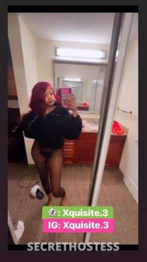 AVAILABLE NOW✅🎀Verification Ready💋 Petite Hot Ebony in San Buenaventura CA
