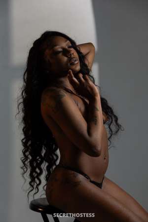 Honey 22Yrs Old Escort San Mateo CA Image - 1