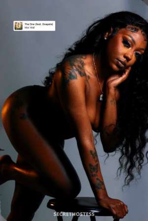 Honey 22Yrs Old Escort San Mateo CA Image - 3
