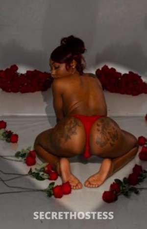 Honey 22Yrs Old Escort San Mateo CA Image - 5