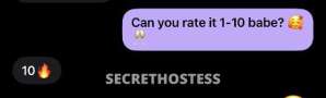 India 22Yrs Old Escort Toledo OH Image - 3