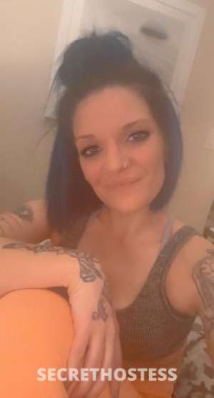Jacq 32Yrs Old Escort Jackson MS Image - 1