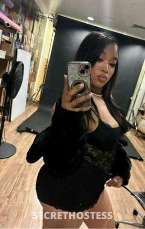Jade 26Yrs Old Escort San Mateo CA Image - 3