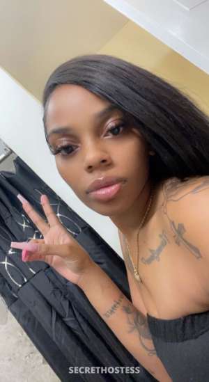 28 year old Escort in Cincinnati OH Come See Mee