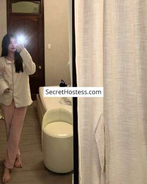 Janna 24Yrs Old Escort 45KG 165CM Tall Pattaya Image - 3