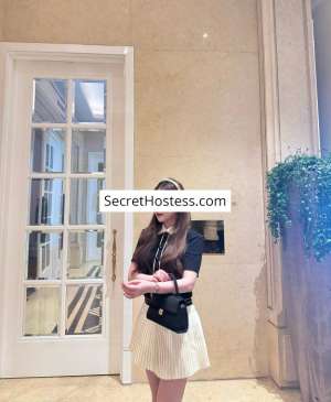 Janna 24Yrs Old Escort 45KG 165CM Tall Pattaya Image - 13