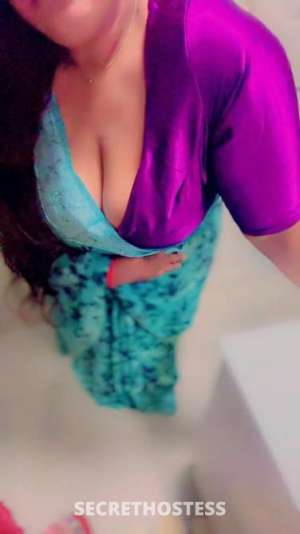 Hi Darling .... I’m genuine INDIAN, Girl New Bendigo,  in Bendigo