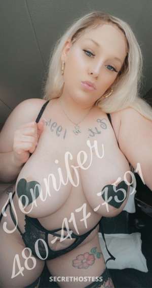 Jennifer 29Yrs Old Escort Raleigh NC Image - 7