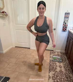 30 year old Escort in Jersey Shore NJ I am here seeking for friends with benefit and hookups
