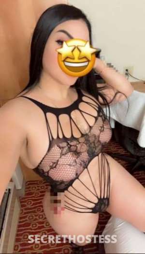 Jenny 26Yrs Old Escort Reading PA Image - 1