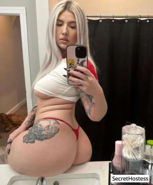 Jessica 23Yrs Old Escort 59KG 154CM Tall Oklahoma City OK Image - 3