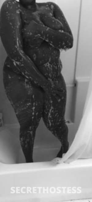 26 year old Escort in Harrisonburg VA Fathers Day Eve Fun Contact Me Now!!! INCALLS