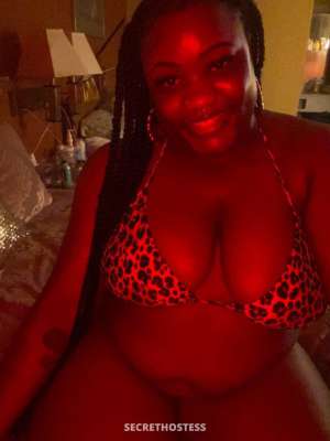 WET&amp;TIGHT💦 SUPER GRIP AvailableNow in Columbia SC