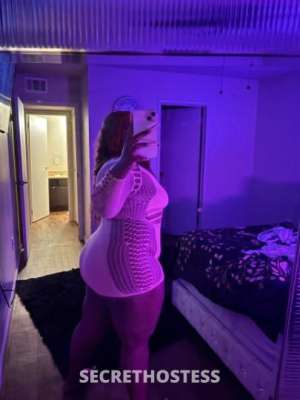 QV Special In your Area...NEW GIRL IN THE AREA TWO GIRL  in Columbia SC