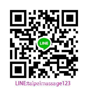 Special Sweet Asian Escort Baby Waiting For You Call Julia in Taipei