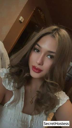 Escort model Wet Sexy Filipina Just Arrived, Kuala Lumpur in Kuala Lumpur