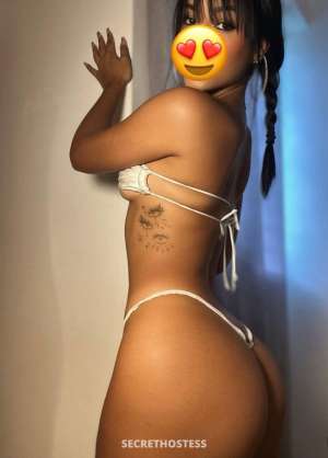 come see me love I'm free I'm new to this in South Bend IN