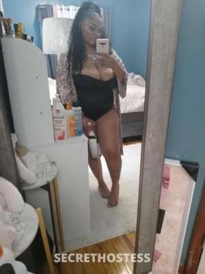 Karliii 28Yrs Old Escort Image - 1