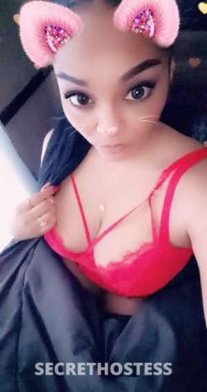 Karliii 28Yrs Old Escort Image - 2