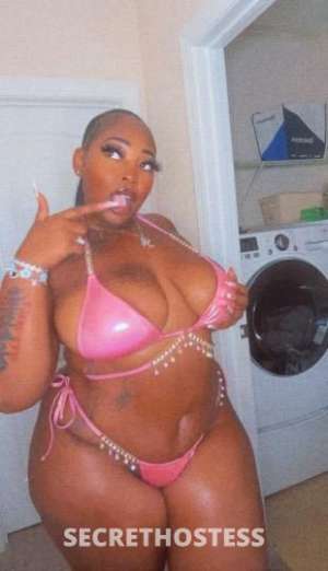 .pretty asf coochie a1 in Columbia SC