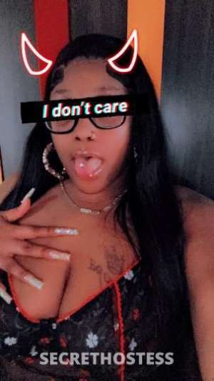 🏩INCALL ONLY🏩 QV65 💦Hhr120💧Hr300 in Columbia SC
