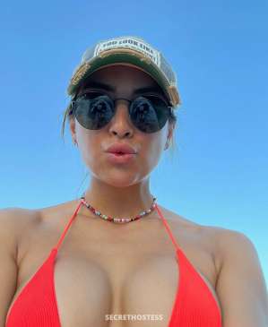 Keeyah 26Yrs Old Escort Houston TX Image - 1