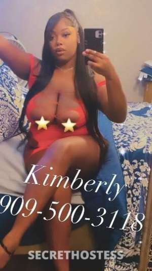 Hhr special 💋40DDD 🍈💦 INCALLS / / OUTCALLS 💦 //  in San Buenaventura CA