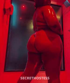 😻😜 YouR ChoColatE TreaT in Findlay OH