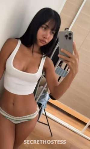 Party dragon queen Korena NURU prostate sensual relief,  in Sydney