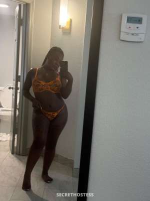 krystal k here to play in Florence SC