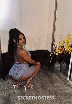 175 HH Special! 🍭Sweet and Petite! sneak away and come  in Salem OR