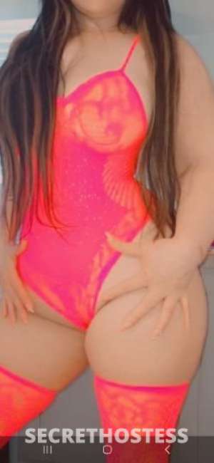 New girl in town in Merced CA