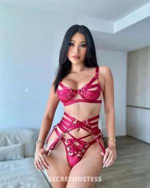 In/Outcall Deluxe Service Horny Wild Party Queen LEONA,  in Sydney