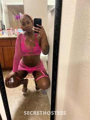 🎀 Ready to play /CARDATE/OUTCALLS💕 AVAILABLE in Sacramento CA