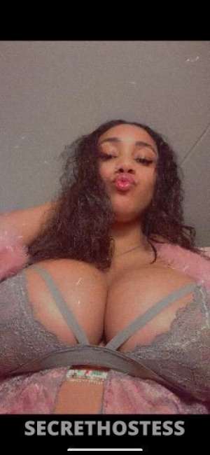 ???? Exotic Island Woman W Juicy Ass ? And Big Titties Ready in Nashua NH