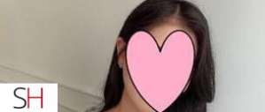 Petite &amp; Playful Cutie in Markham in Markham