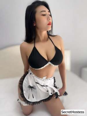 Escort model Crita, Manama in Manama