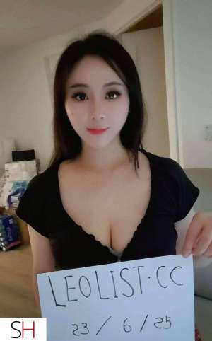 ♡NEW AGENCY♡ Chichi ★ 120/15 ★ Sexy Asian GFE ★  in Red Deer