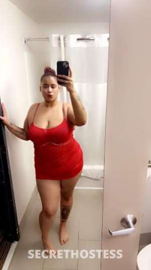 Lola 24Yrs Old Escort Harrisburg PA Image - 1