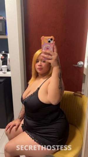 Lola 24Yrs Old Escort Harrisburg PA Image - 3