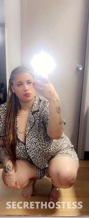 Lola 24Yrs Old Escort Harrisburg PA Image - 4