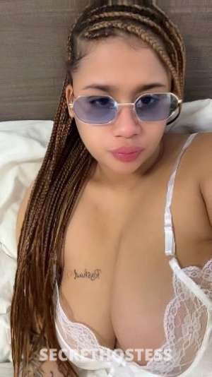 Lola 24Yrs Old Escort Harrisburg PA Image - 5
