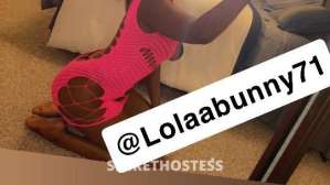 ✨ incall outcall available in South Bend IN